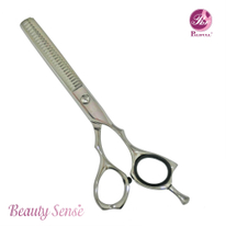 Hair Thinning Scissors (PLF-T55SS)