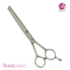 Professional Thinning Hair Scissors (PLF-T605B / PLF-O605B)