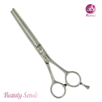 Professional Thinning Hair Scissors (PLF-T605B / PLF-O605B)
