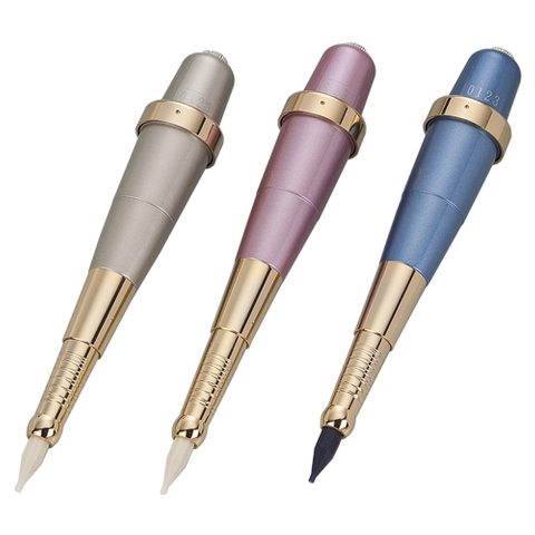 GS9688 Permanent Makeup Tattoo Machine Kit