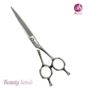 Professional Hair Scissors (PLF-60QE)