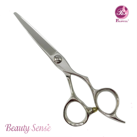 VG-10 Material Hair Scissors (PLF-V55HK)