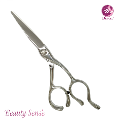 Hair Scissors (PLF-NCN55)