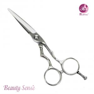 Barber Scissors (PLF-F57MSS)