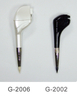 G2006 Permanent Makeup Tattoo Machine Kit 