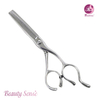 Thinning Hair Scissors (PLF-TNCN55)