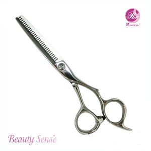 Oppostie Thinning Hair Scissors (PLF-O60HQ)