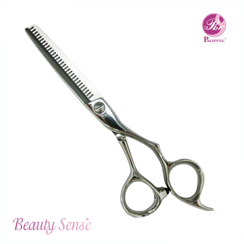 Oppostie Thinning Hair Scissors (PLF-O60HQ)