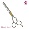 Hair Thinning Scissors (PLF-T60BB)