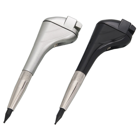 G2002 Permanent Makeup Tattoo Machine Kit