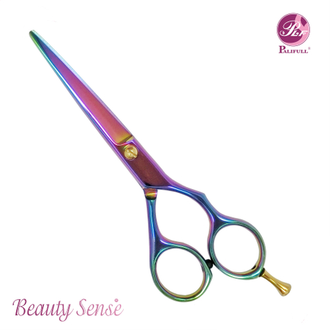Hair Scissors (PLF-55NB)
