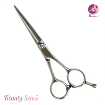 Professional Hair Scissors (PLF-52CC)