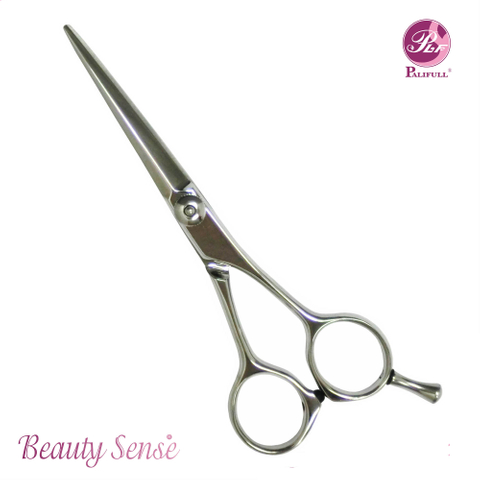 Hair Scissors (PLF-52CC)