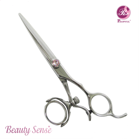 Swivel Hair Scissors (PLF-DM57JA)