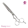 Forged Thinning Hair Scissors (PLF-FT62MC)