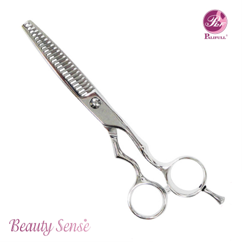 Forged Thinning Hair Scissors (PLF-FT62MC)