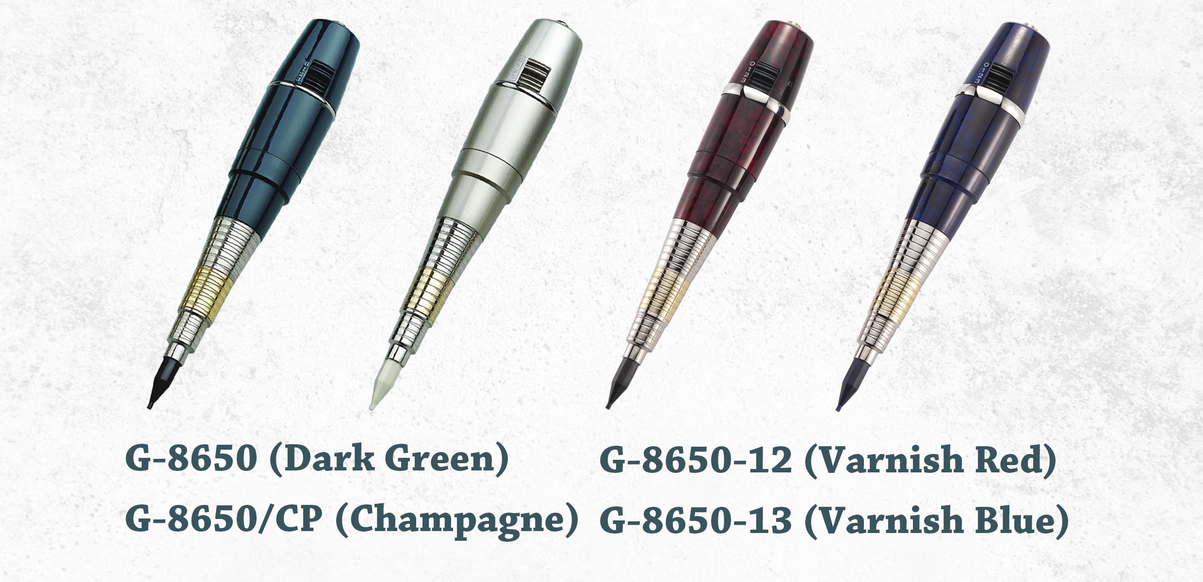 G8650 P3-2