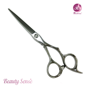Hair Scissors (PLF-60HQ)