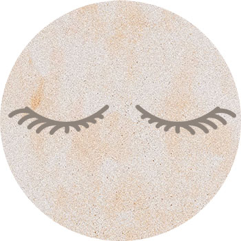 lash lift lash curler