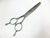 Forged Thinning Hair Scissors (PLF-FT60HE)