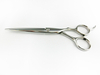 Professional Hair Scissors (PLF-60A2)