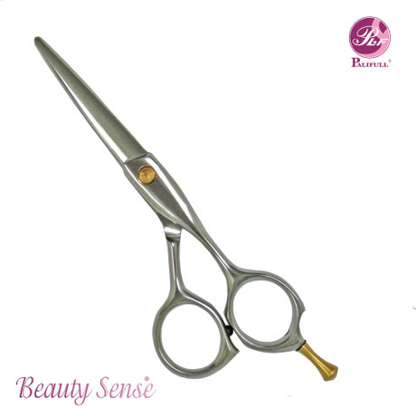 Professional Hair Scissors (PLF-50AB)