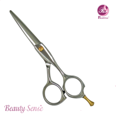 Professional Hair Scissors (PLF-50AB)