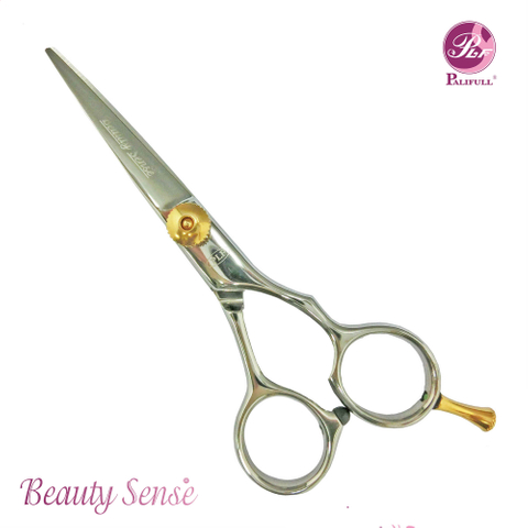 Professional Barber Scissors (PLF-50WO)