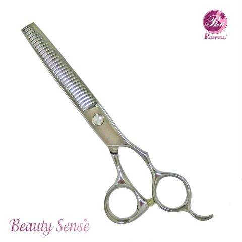 Forged Thinning Hair Scissors (PLF-FT60QP)