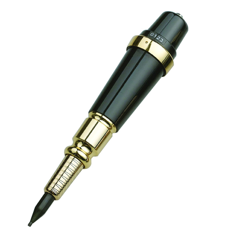 G9410 Permanent Makeup Tattoo Machine Kit 