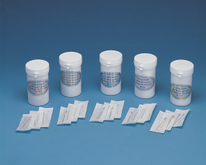 Disposable Regular Needles (G8001-G8204)