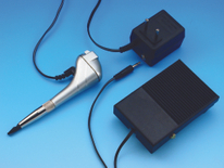 Foot Pedal (G8331/G8331-A)