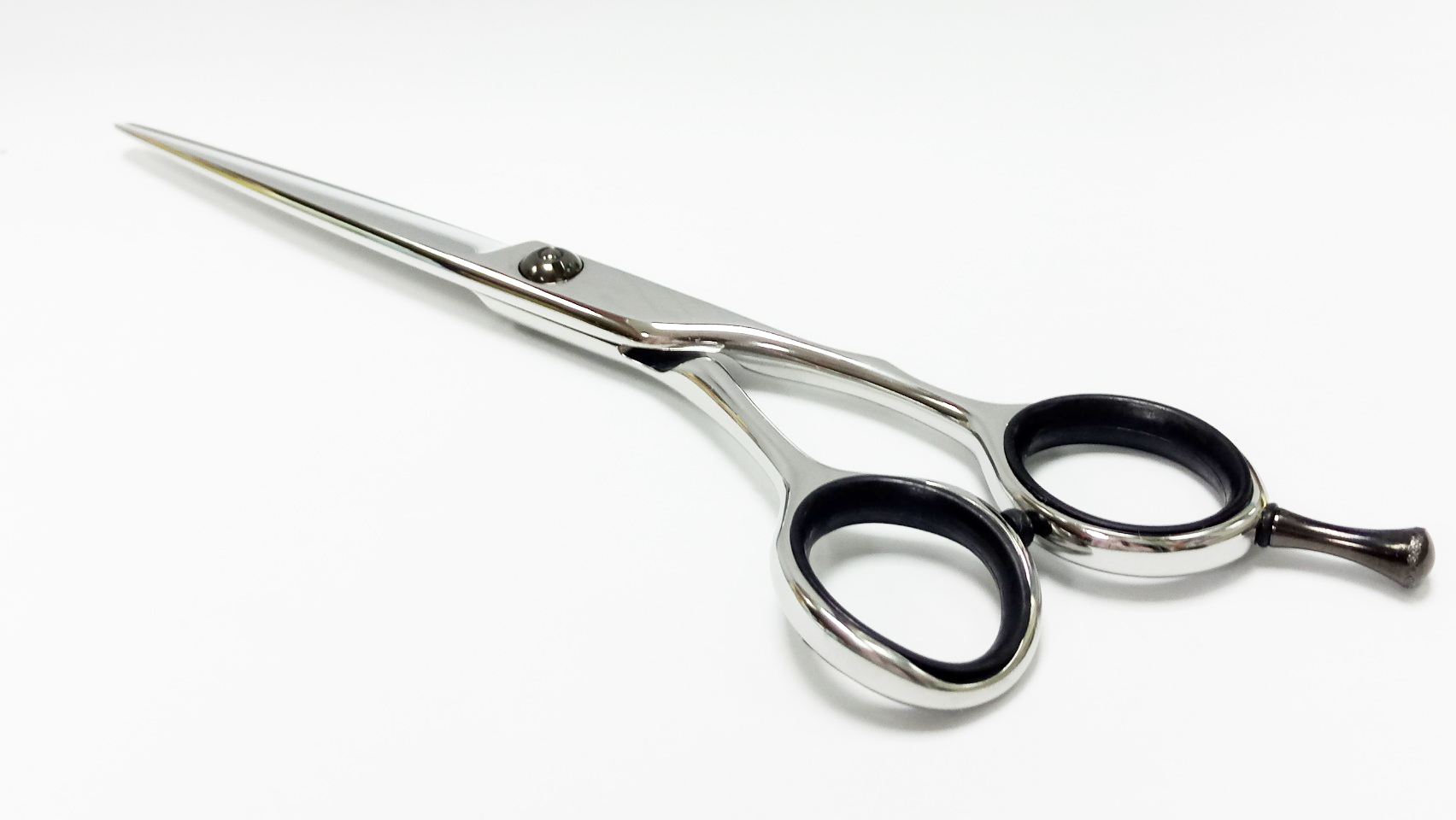 Hair Scissors (PLF-60XN)