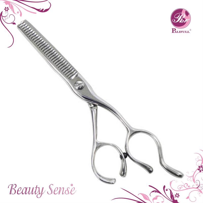 Thinning Hair Scissors (PLF-TNCN55)