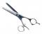 Hair Scissors (PLF-MT60JRT (35T) )