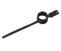 Tattoo Accessory Finger Pigment Container