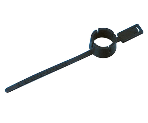 Tattoo Accessory Finger Pigment Container