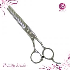 Hair Thinning Scissors (PLF-T55D)