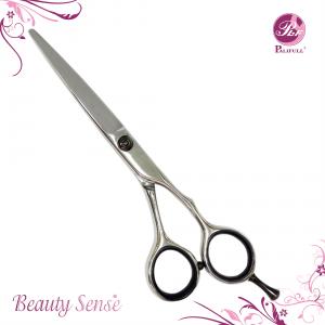 Hair Scissors (PLF-60XN)