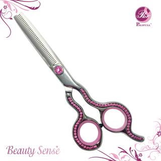 Opposite Hair Thinning Scissors (PLF-O2DO57)