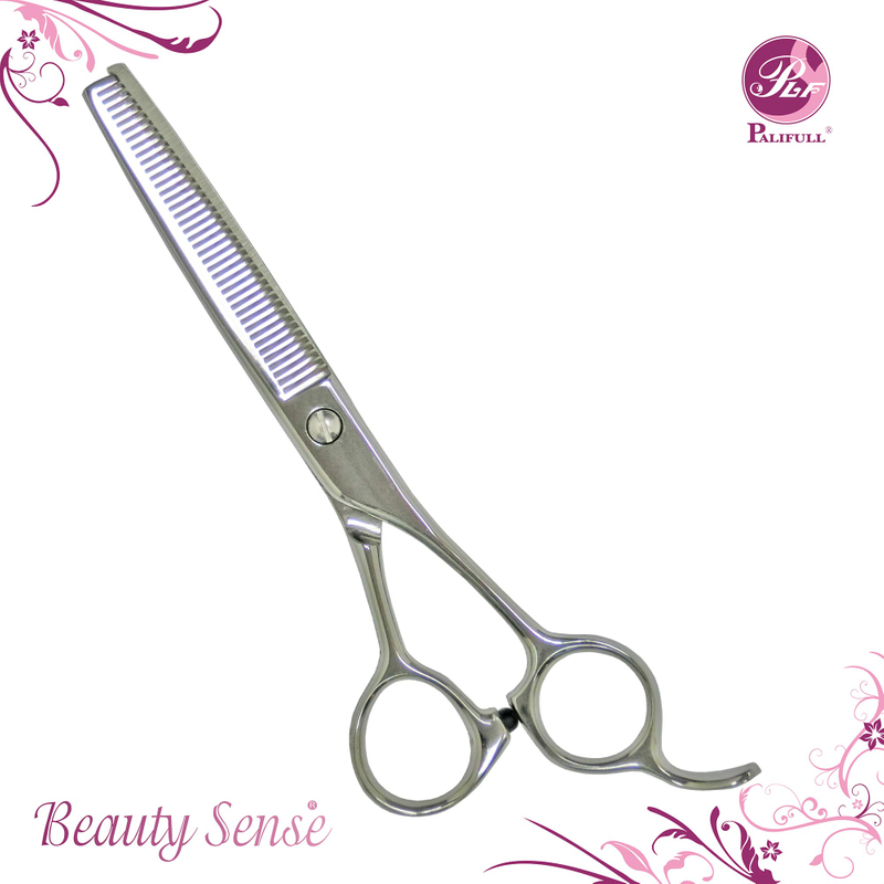 Hair Thinning Scissors (PLF-T60W)