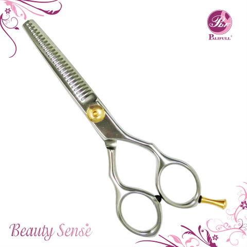 Thinning Hair Scissors (PLF-T55)