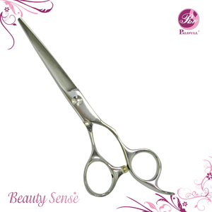 Hair Scissors (PLF-F60PF)