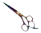 Hair Scissor(PLF-60S1)