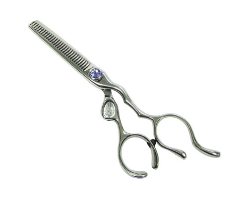 Hair Scissors PLF-TNRD55