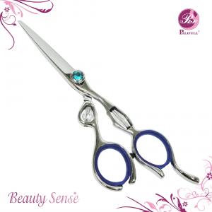 Beauty Hair Scissors (PLF-NDD55)
