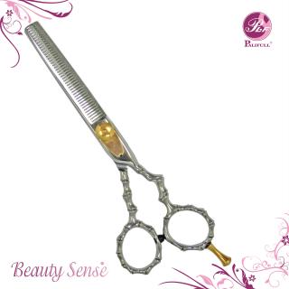 Hair Thinning Scissors (PLF-T60BB)