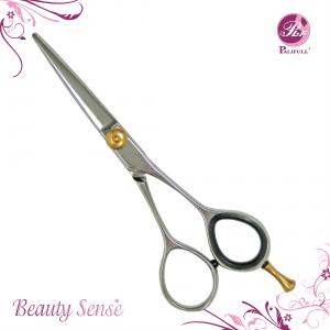 Hair Scissors (PLF-50A)