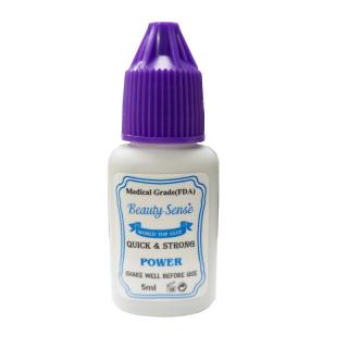 Professional Glue for Extension Lash (MG-Glue/2)