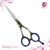 Professional Barber Scissors (PLF-55RD)